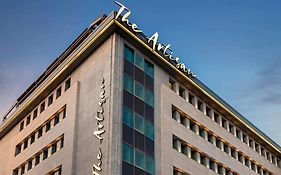 The Artisan Hotel Istanbul - Mgallery Collection
